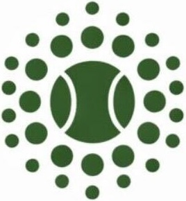 ServePadel